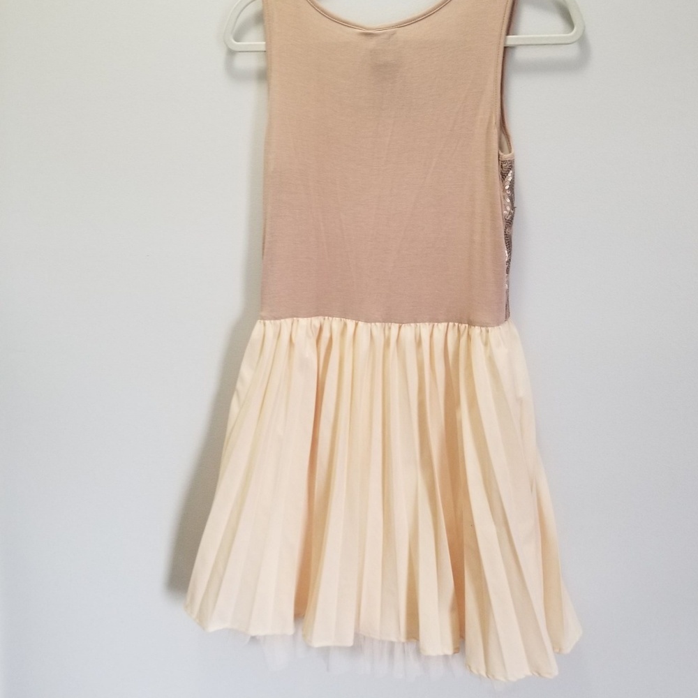NWT ModCloth Party Dress - Picture 4 of 8